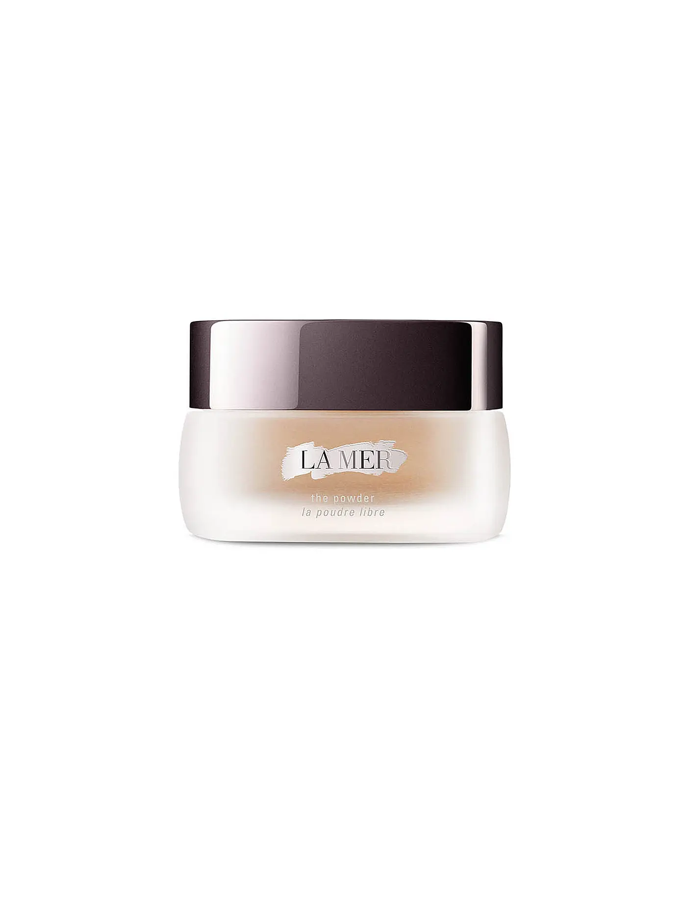 LA MER | Puder - The Powder ( 01 Universal Shade) | 